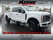  Ford F-250SD