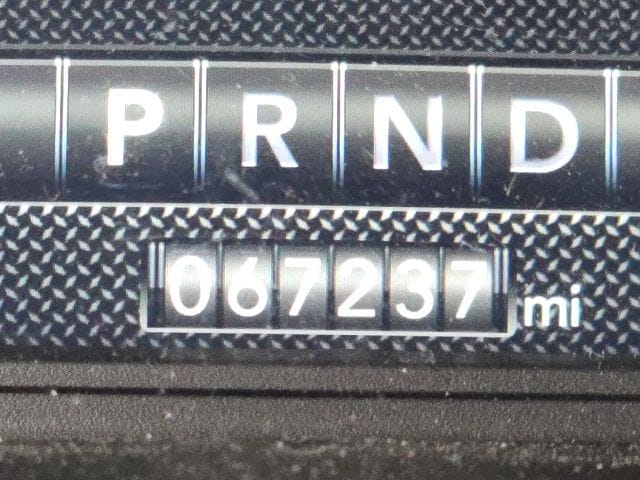 1C6SRFLT1NN212883