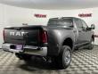 2026 Ram 3500 TRADESMAN CREW CAB 4X4 8' BOX Pickup
