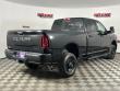 2025 Ram 2500 TRADESMAN CREW CAB 4X4 6'4 BOX Pickup