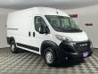 2026 Ram ProMaster PROMASTER 2500 TRADESMAN CARGO VAN HIGH ROOF 136' Cargo Van