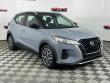2021 Nissan Kicks SV SUV 2021 Nissan Kicks SV SUV