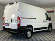 2026 Ram ProMaster PROMASTER 2500 TRADESMAN CARGO VAN HIGH ROOF 136' Cargo Van