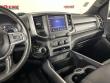 2021 Ram 1500 Big Horn/Lone Star Truck 2021 Ram 1500 Big Horn/Lone Star Truck