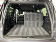 2024 Jeep Wagoneer Series II SUV 2024 Jeep Wagoneer Series II SUV