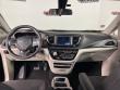 2020 Chrysler Voyager L Minivan/Van 2020 Chrysler Voyager L Minivan/Van