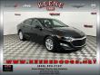 2023 Chevrolet Malibu LT Sedan 2023 Chevrolet Malibu LT Sedan