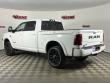 2025 Ram 2500 LIMITED CREW CAB 4X4 6'4 BOX Pickup