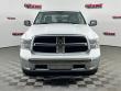 2024 Ram 1500 Classic SLT Truck
