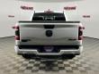 2023 Ram 1500 Big Horn/Lone Star Truck