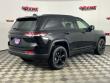 2025 Jeep Grand Cherokee LIMITED 4X4 Sport Utility