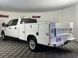 2021 Ford F-350SD XLT Chassis