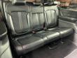 2024 Jeep Wagoneer Series II SUV 2024 Jeep Wagoneer Series II SUV