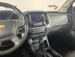 2022 Chevrolet Colorado Z71 Truck 2022 Chevrolet Colorado Z71 Truck