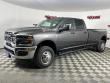 2026 Ram 3500 TRADESMAN CREW CAB 4X4 8' BOX Pickup