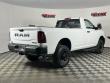 2026 Ram 2500 TRADESMAN REGULAR CAB 4X4 8' BOX Pickup