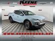  Hyundai Santa Cruz