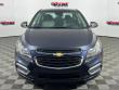 2015 Chevrolet Cruze LS Sedan 2015 Chevrolet Cruze LS Sedan