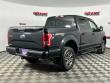 2017 Ford F-150 XLT Truck 2017 Ford F-150 XLT Truck