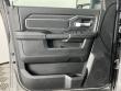 2026 Ram 2500 BIG HORN CREW CAB 4X4 6'4 BOX Pickup