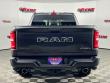 2026 Ram 1500 BIG HORN CREW CAB 4X4 5'7 BOX Pickup