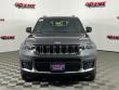 2025 Jeep Grand Cherokee L LAREDO X 4X4 Sport Utility