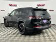 2025 Jeep Grand Cherokee L Limited SUV 2025 Jeep Grand Cherokee L Limited SUV