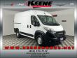 2026 Ram ProMaster PROMASTER 2500 TRADESMAN CARGO VAN HIGH ROOF 136' Cargo Van