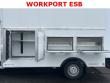 2025 Ram ProMaster PROMASTER 3500 TRADESMAN CUTAWAY 159' WB / 104' CA 2025 Ram ProMaster PROMASTER 3500 TRADESMAN CUTAWAY 159' WB / 104' CA Cab/Chassis