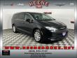 2020 Chrysler Voyager L Minivan/Van 2020 Chrysler Voyager L Minivan/Van