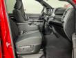 2024 Ram 2500 Big Horn Truck 2024 Ram 2500 Big Horn Truck