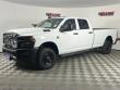 2025 Ram 2500 TRADESMAN CREW CAB 4X4 8' BOX Pickup