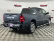2026 Ram 1500 BIG HORN CREW CAB 4X4 5'7 BOX Pickup