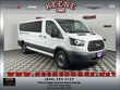  Ford Transit-350