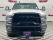 2025 Ram 2500 TRADESMAN CREW CAB 4X4 8' BOX Pickup