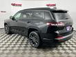 2026 Jeep Grand Cherokee L LIMITED RESERVE 4X4 Sport Utility