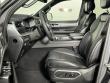 2024 Jeep Wagoneer Series II SUV 2024 Jeep Wagoneer Series II SUV