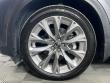 2024 Mazda CX-90 3.3 Turbo Premium SUV 2024 Mazda CX-90 3.3 Turbo Premium SUV