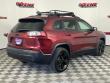 2020 Jeep Cherokee Altitude SUV 2020 Jeep Cherokee Altitude SUV