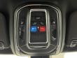 2024 Jeep Wagoneer Series II SUV 2024 Jeep Wagoneer Series II SUV