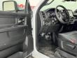 2026 Ram 5500 Chassis Cab TRADESMAN  CREW  4X4 84' CA Pickup