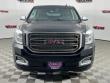 2016 GMC Yukon XL SLT SUV 2016 GMC Yukon XL SLT SUV