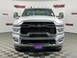 2026 Ram 2500 TRADESMAN REGULAR CAB 4X4 8' BOX Pickup