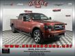 2014 Ford F-150 FX4 Truck 2014 Ford F-150 FX4 Truck