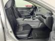 2021 Nissan Sentra SV Sedan 2021 Nissan Sentra SV Sedan
