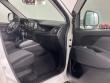 2022 Ram Promaster City Base Wagon 2022 Ram Promaster City Base Wagon