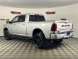 2026 Ram 2500 LARAMIE CREW CAB 4X4 6'4 BOX Pickup