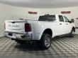 2026 Ram 3500 TRADESMAN CREW CAB 4X4 8' BOX Pickup