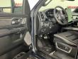 2026 Ram 1500 LARAMIE CREW CAB 4X4 5'7 BOX Pickup