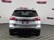 2018 Chevrolet Equinox LT SUV 2018 Chevrolet Equinox LT SUV